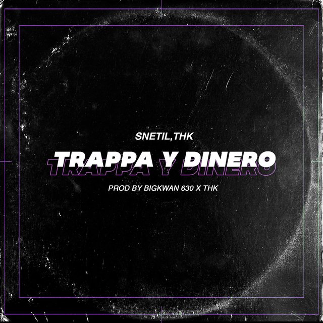 Trappa y Dinero