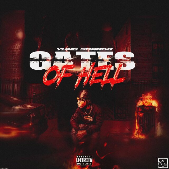 Gates Of Hell
