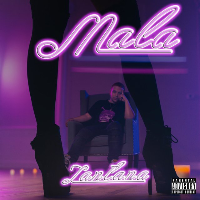 Mala