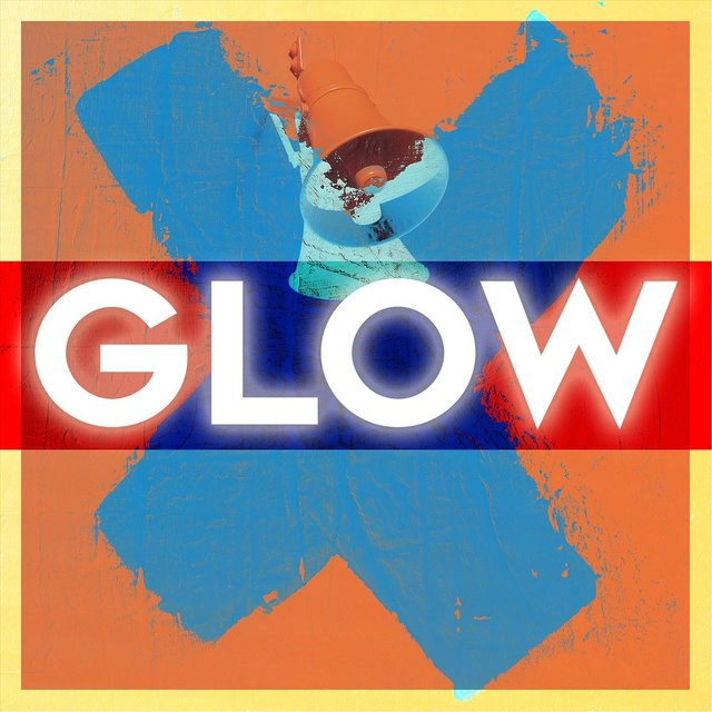 Glow