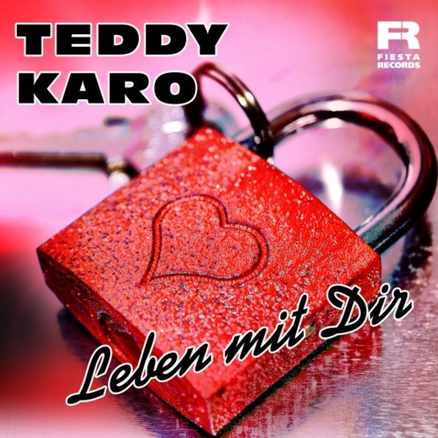 Leben mit Dir