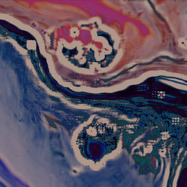 Paranoia