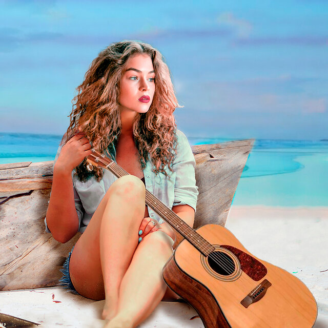 Relax July