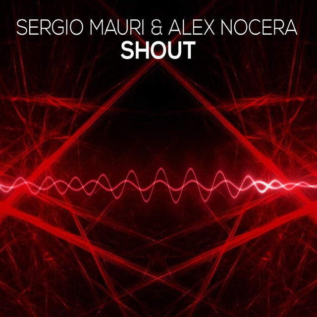 Shout