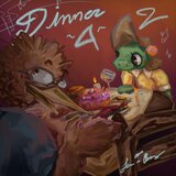 dinner 4 2