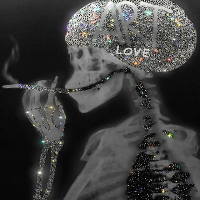 Intellect Mind