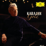 Vivaldi: The Four Seasons, Spring, Violin Concerto in E Major, Op. 8/1, RV 269: I. Allegro non molto – Allegro