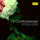Debussy: Petite Suite, L.65: 4. Ballet