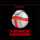 Omerta