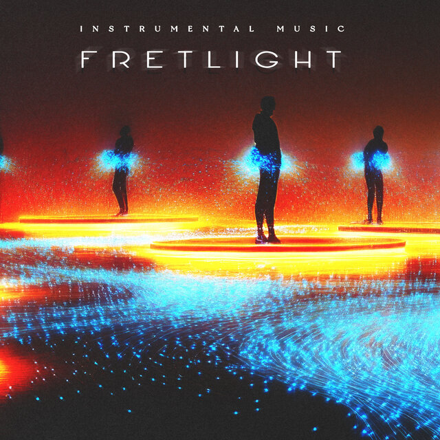 Fretlight