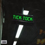 Tick Tock (feat. Sean Valy) (REMIX)