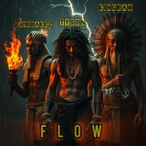 Flow