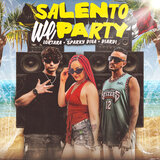 Salento We Party