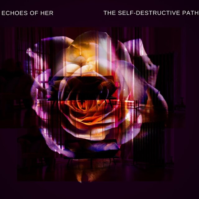 The Self-Destructive Path