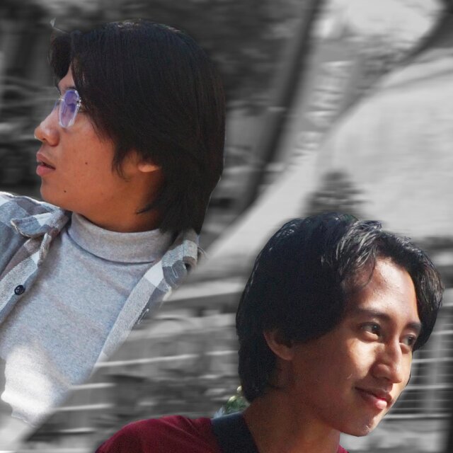 Cukup Satu Hati