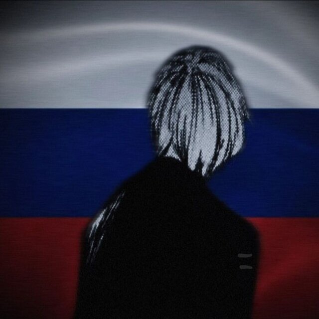 XIII