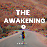 The Awakening