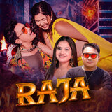 Raja