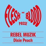 Rebel Dub