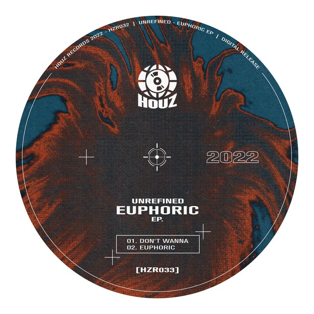 Euphoric