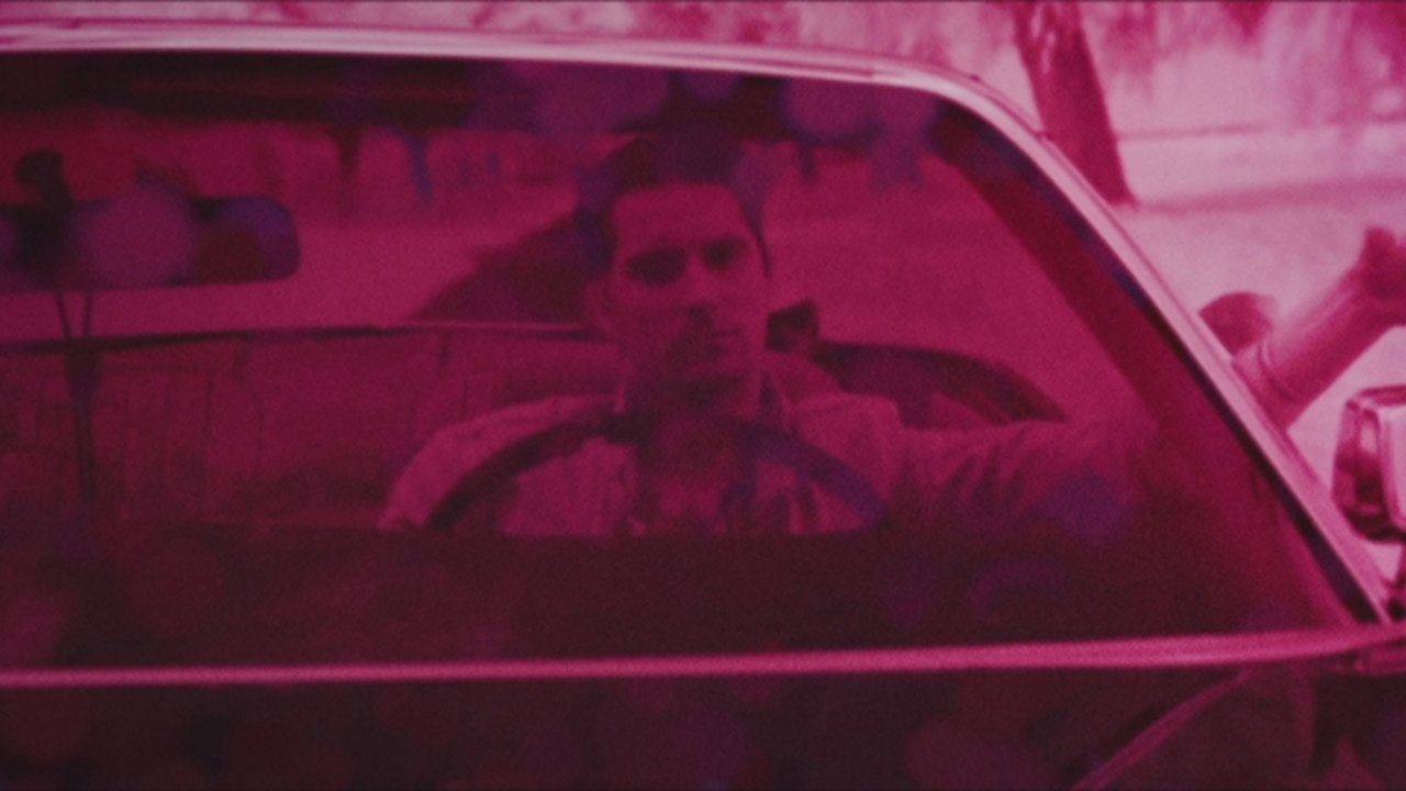 Heaven's Got No Place (Pascal & Pearce Remix)