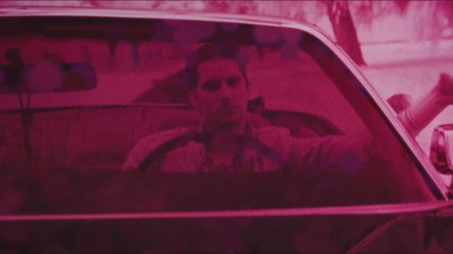 Heaven's Got No Place (Pascal & Pearce Remix)