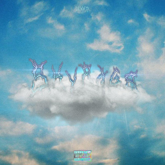 Skyrage