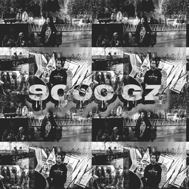 9000 GZ