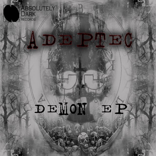 Demon