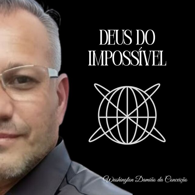 Deus do Impossível