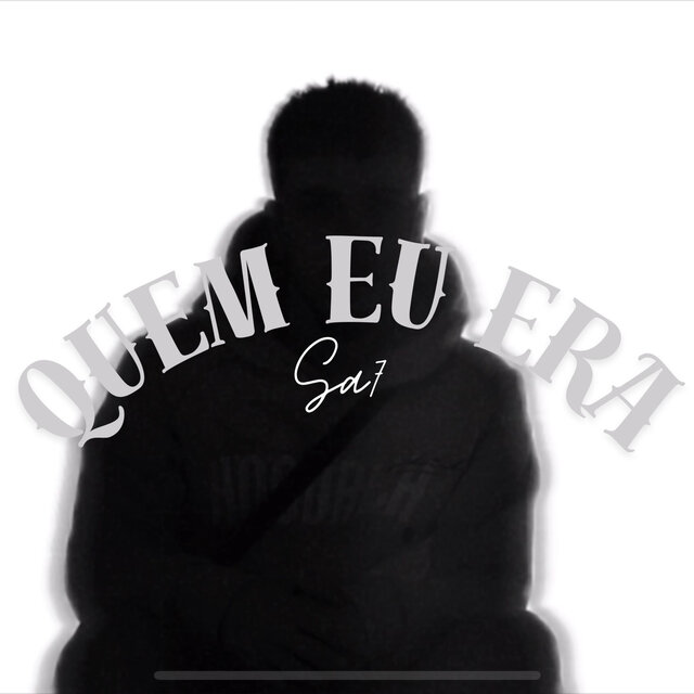 Quem Eu Era