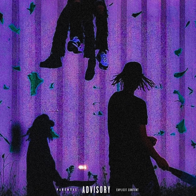 Started (feat. okczayy)