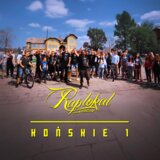 RAP LOKAL Końskie 1