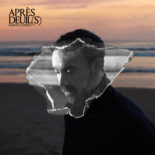 APRÈS DEUIL(S)