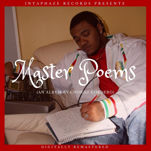 Master Poems