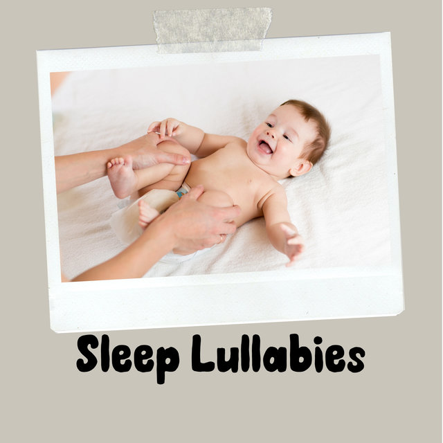 Sleep Lullabies