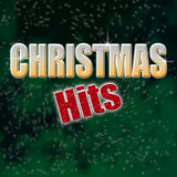 Last Christmas