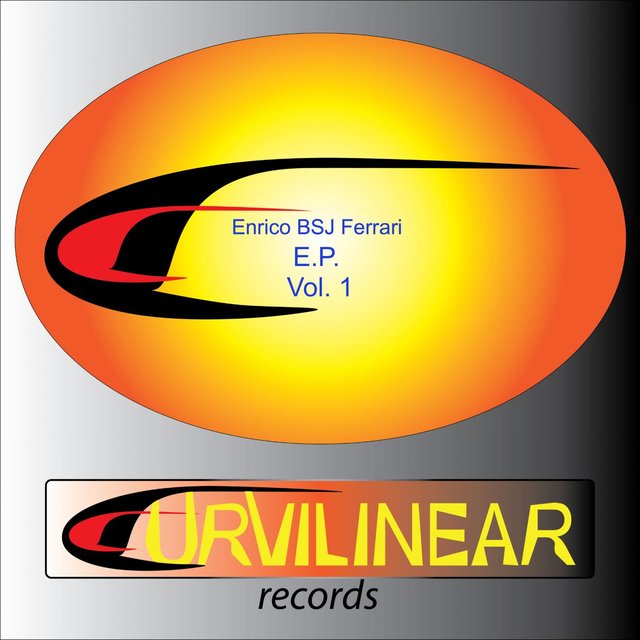 E.P. Vol 1