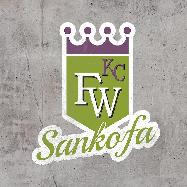 KCFW