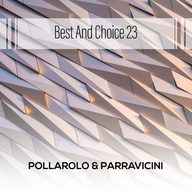 Best And Choice 23
