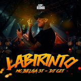 Labirinto