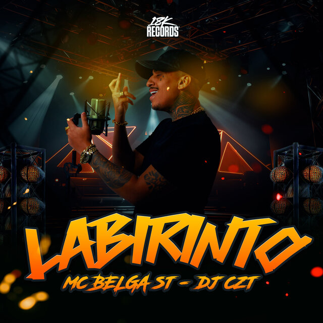 Labirinto