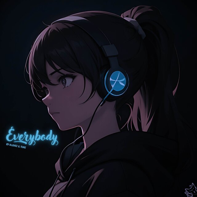 Everybody