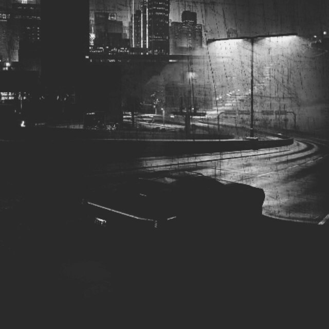 NIGHTCITY