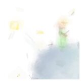 Petit prince