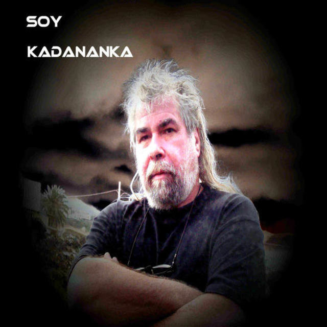 Soy Kadananka