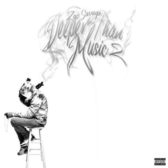 Deeper Than Music 2