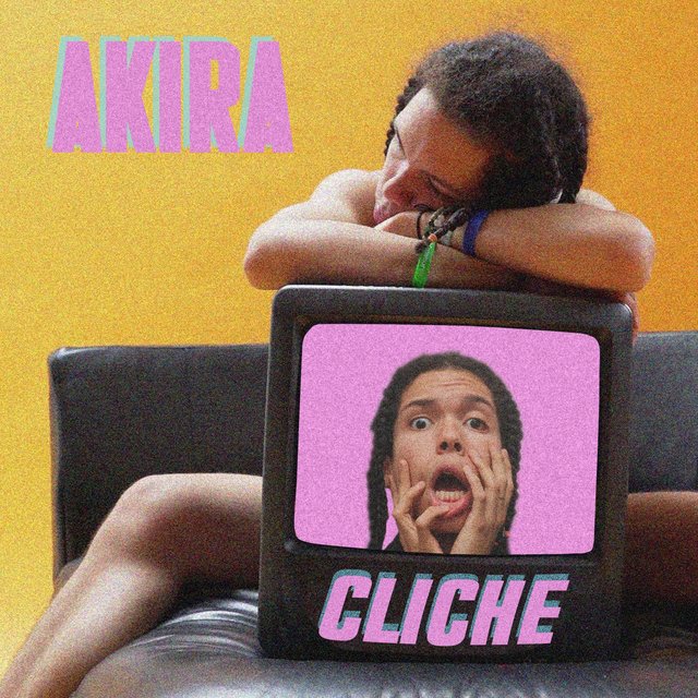 Akira