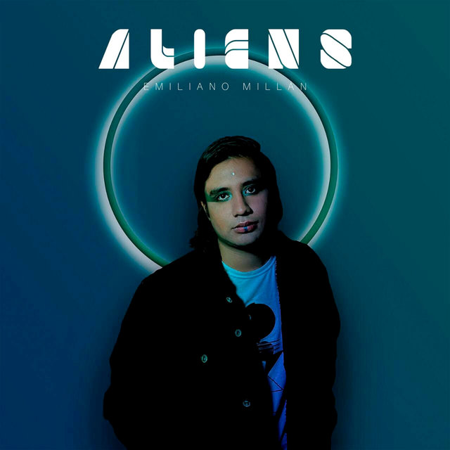 Aliens
