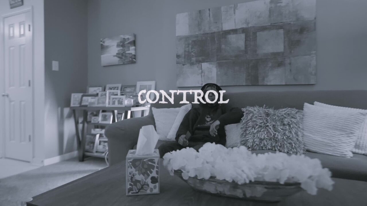 Control